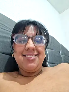 ZaidaWet Live XXX-Chat