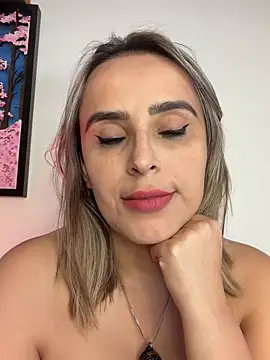 Sara_Mills06 Live XXX-chat