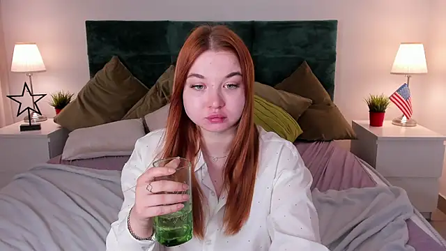 lexydaily: απευθείας συνομιλία ΧΧΧ
