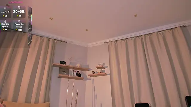 Lova_Rane Chat XXX in diretta