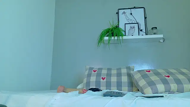 Dulcesexy__: απευθείας συνομιλία ΧΧΧ