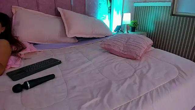 Chat XXX Live dulce_girls