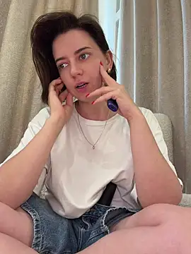 Take_Me_Awayy's Live XXX Chat