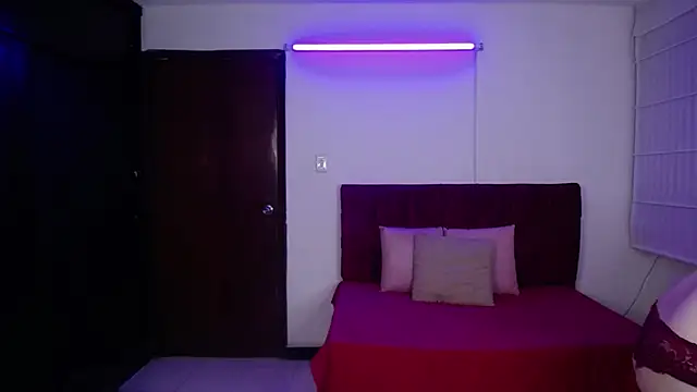 Cute_Angell_ live XXX chat