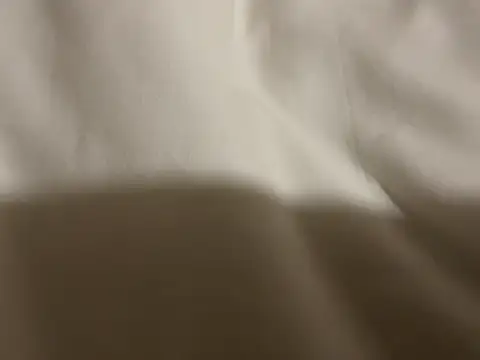 dvoiのライブXXXチャット