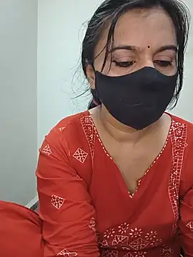 spasyQueen69's Webcam Show