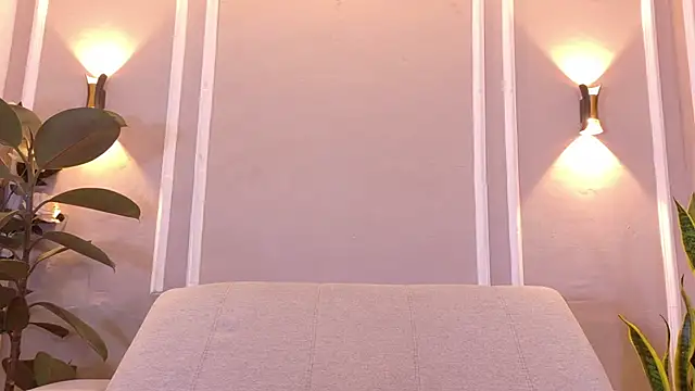isa_kiss live XXX chat