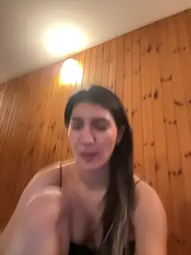 Sembang XXX Secara Langsung RussianGirls_
