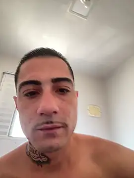 guimoooca Live XXX-chat