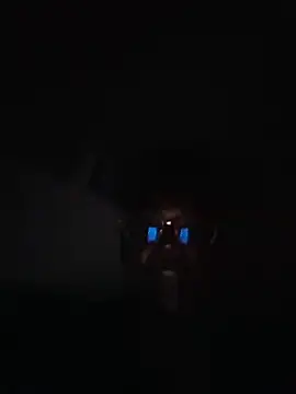 bustytemptress1 现场XXX聊天