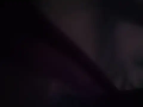 Blkstylion Show in webcam