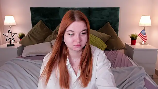 lexydaily 现场XXX聊天