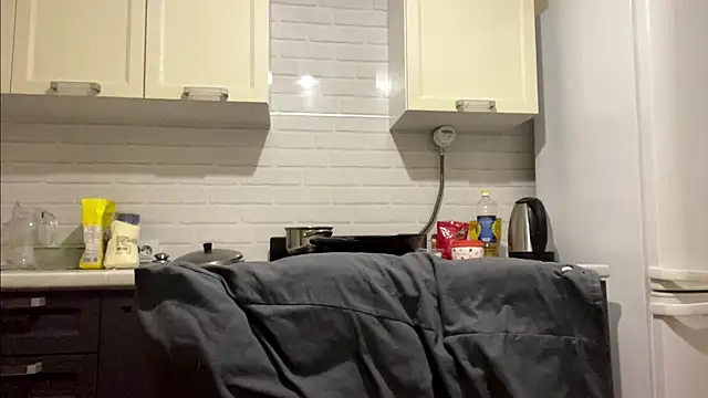 Chat XXX ao vivo de IsabellaQiueen