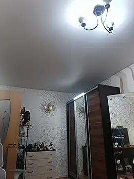 AvrilMillers Adlı Modelin Canlı XXX Sohbeti
