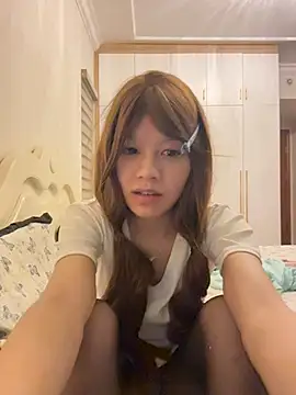 Chat XXX Live kimo_125