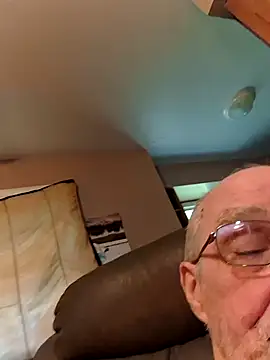 Živý XXX chat Joeyw57