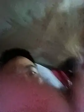 boy-pho- Pertunjukan Webcam