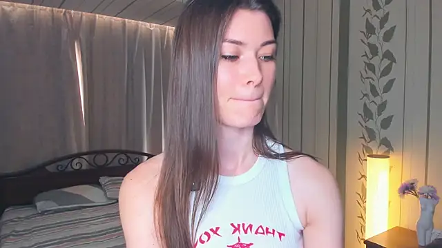 Chat XXX ao vivo de JulissaLipoma