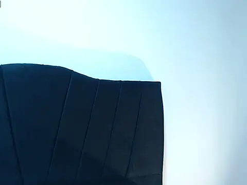 Czat XXX na żywo – _mia_hot03