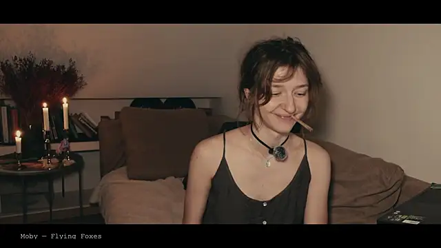 WebCora – Live XXX-chat