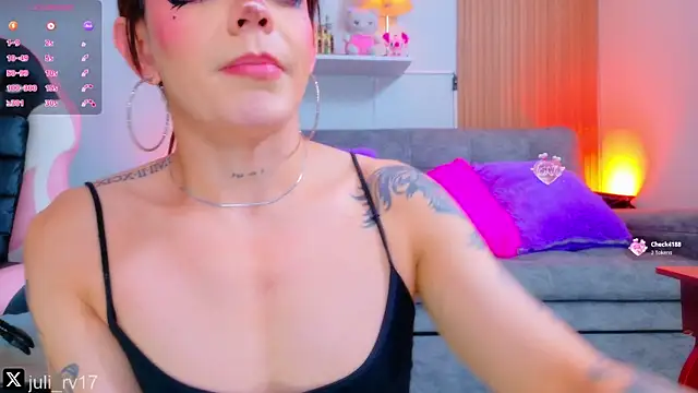 Chat +18 de Chris_parker27 ao vivo