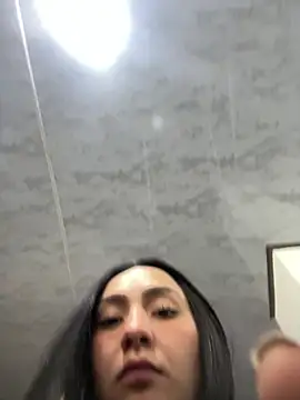 Amy_Kiitty_'s Live XXX Chat