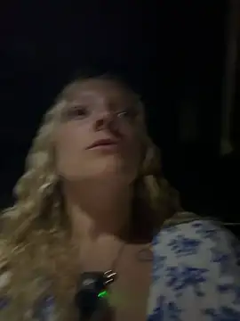 Вебкам-шоу Sophie_cute06