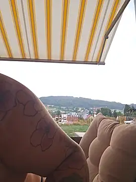 PEGGY_S – Naživo XXX chat