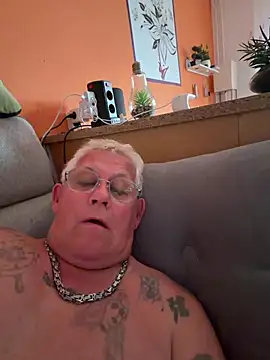 smaili1513 Webcam-Show