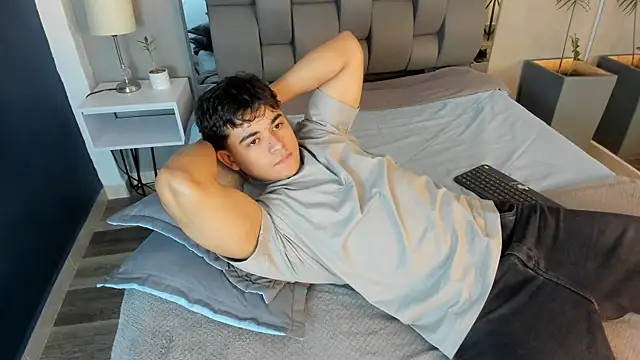 Charlie___Musk Obrolan Langsung XXX