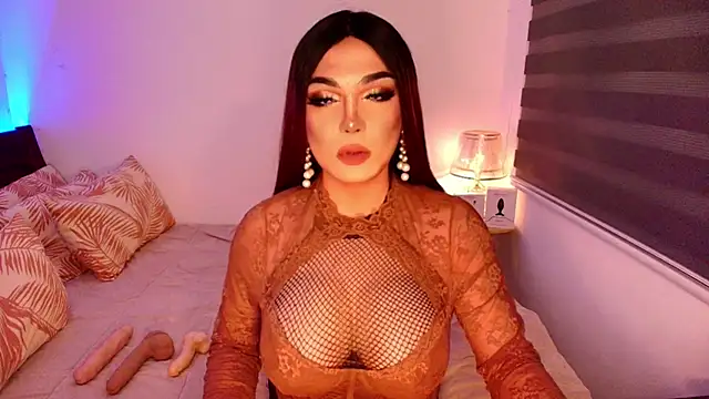 SexyLooooongCOCK's Live XXX Chat