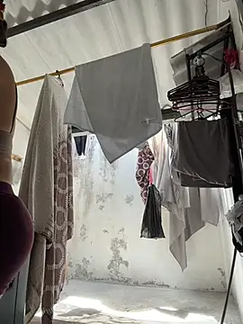 Eva_stark10 লাইভ XXX চ্যাট