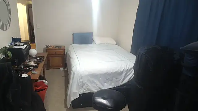 Andypie6 – webcam-show