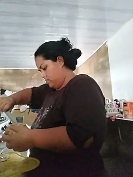Chat XXX ao vivo de MiaBloom0