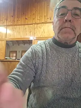 XXX chat uživo modela darialmas