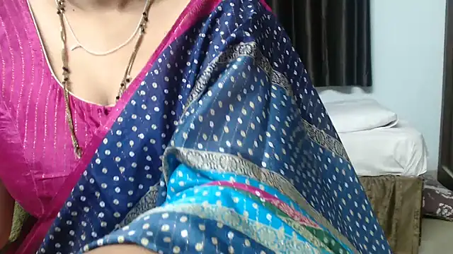 Chat XXX Live sunitha-3