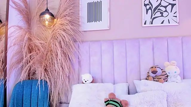 Tracy_lee_ XXX чат на живо