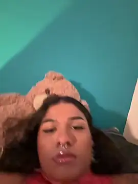 عرض كام cam11_07