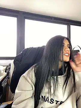 Shayla_Gray XXX чат на живо