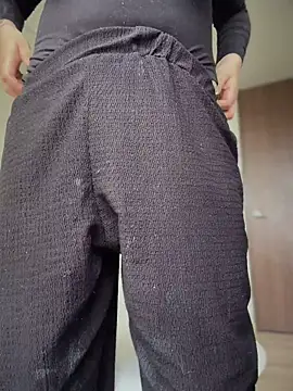 Онлайн чат XXX Wkatte