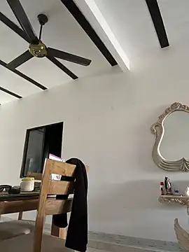 Eva_stark10 Obrolan Langsung XXX