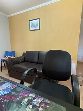 MeladoDiMel Chat XXX in diretta