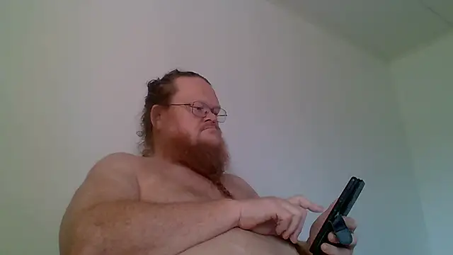 Chat XXX en directo de Kaappi1967