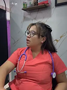 دردشة Melany-1 الجنسية المباشرة