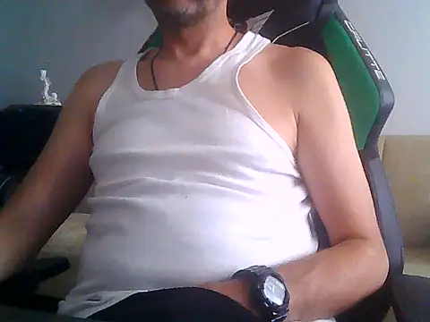 boran34 XXX чат на живо