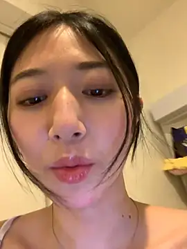 H_Kirachan's Webcam Show