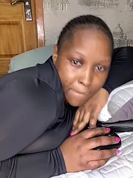 Bellabootie Live XXX-Chat