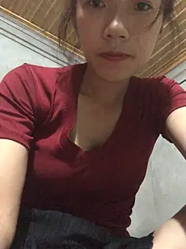 Chat XXX Live -Sukem-mut