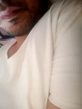 عرض كام arousing3
