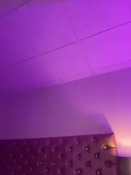 Chat XXX Live Wen_01